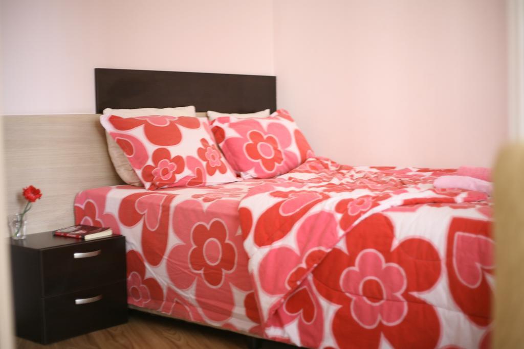 Simeon Apartment Банско Экстерьер фото